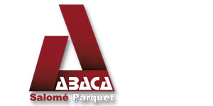 logo abaca