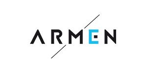 logo armen