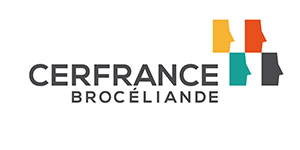 logo cerfrance broceliance