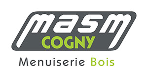 logo masm