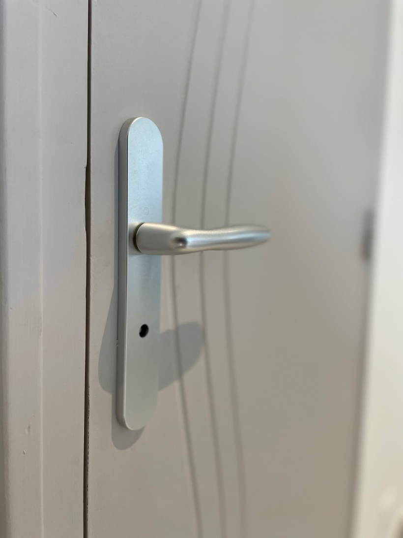 Sarl Girot Menuiserie Sur Mesure Rennes MENUISERIE EXTERIEUR 02