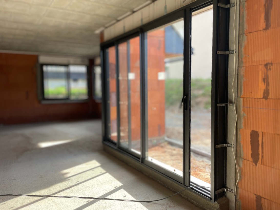Sarl Girot Menuiserie Sur Mesure Rennes MENUISERIE EXTERIEUR 06