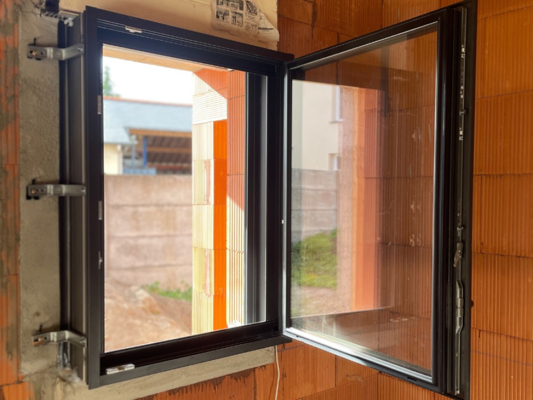 Sarl Girot Menuiserie Sur Mesure Rennes MENUISERIE EXTERIEUR 08