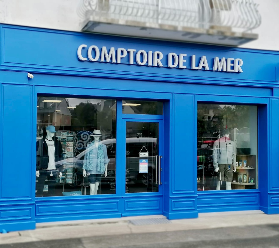 Sarl Girot Menuiserie Sur Mesure Rennes MENUISERIE EXTERIEUR 09