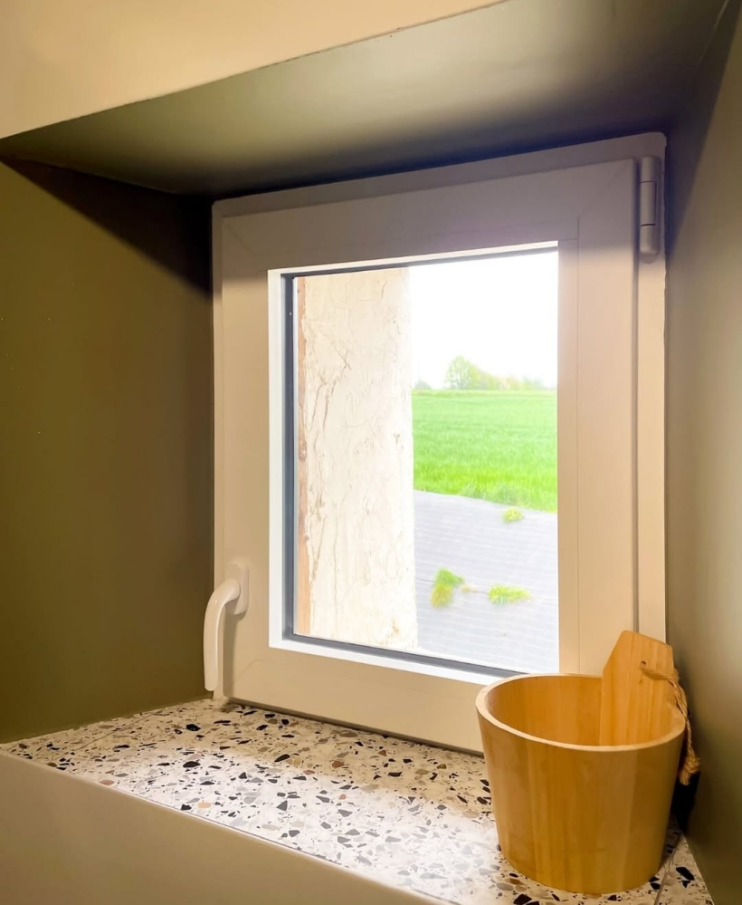 Sarl Girot Menuiserie Sur Mesure Rennes MENUISERIE EXTERIEUR 12
