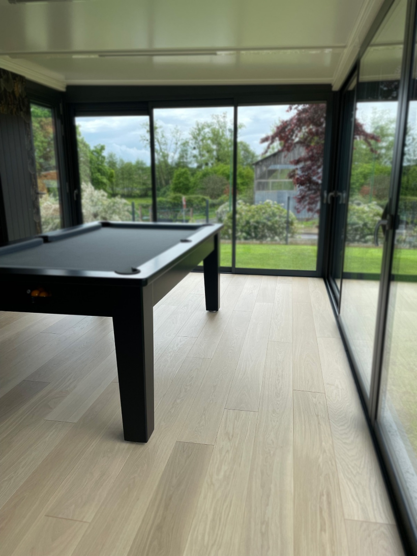 Sarl Girot Menuiserie Sur Mesure Rennes MENUISERIE EXTERIEUR 18