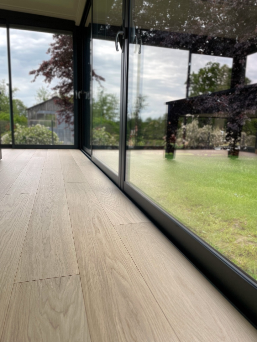 Sarl Girot Menuiserie Sur Mesure Rennes MENUISERIE EXTERIEUR 19 Sarl Girot Menuiserie Sur Mesure Rennes MENUISERIE EXTERIEUR 19