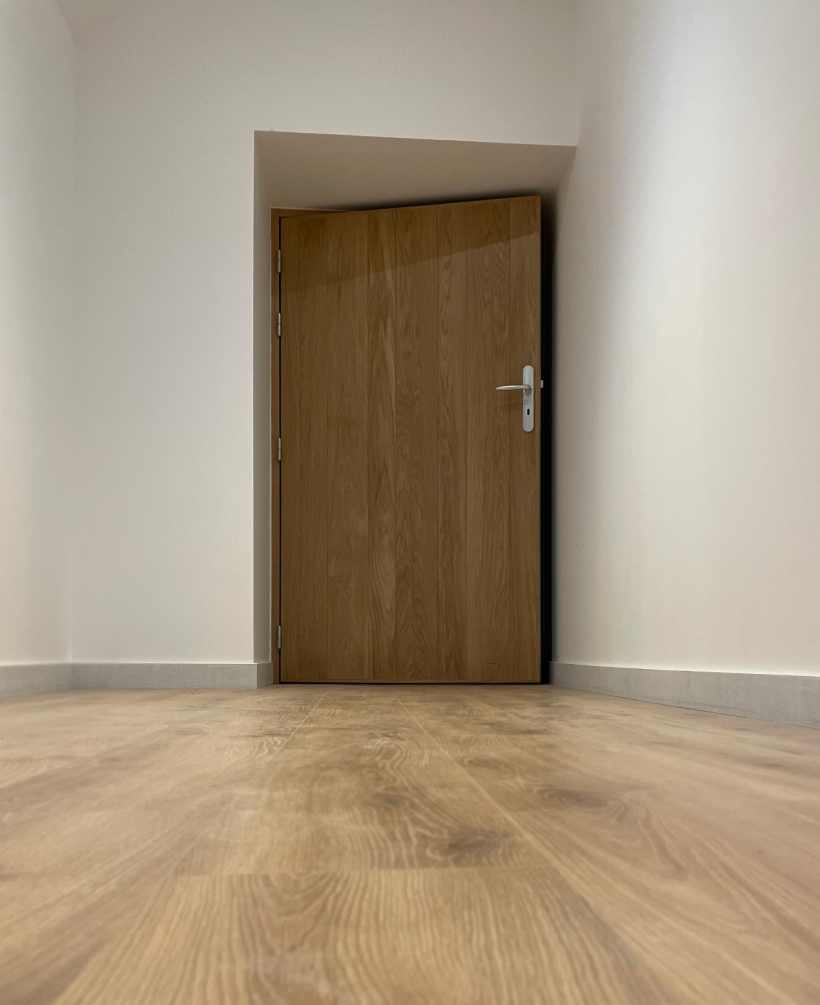 Sarl Girot Menuiserie Sur Mesure Rennes MENUISERIE EXTERIEUR 20