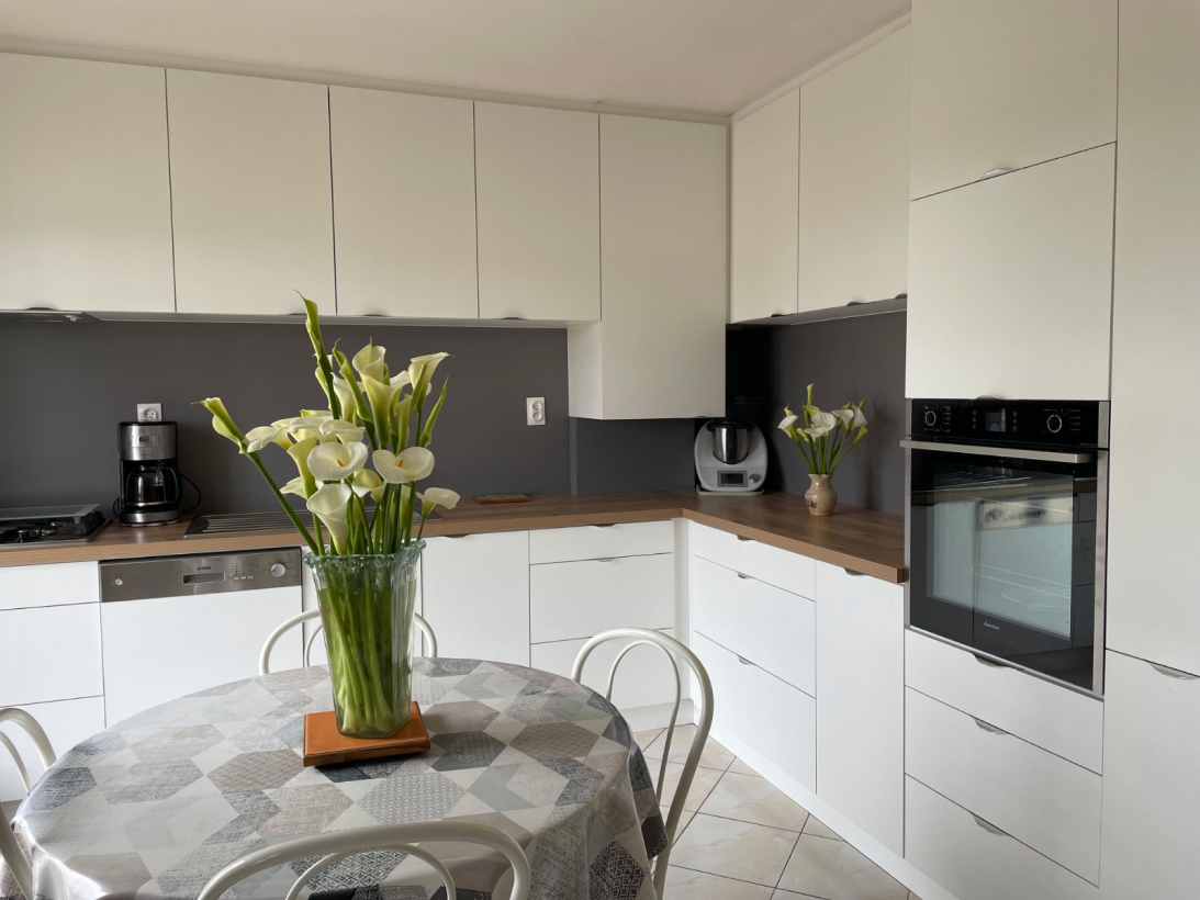 Sarl Girot Menuiserie Sur Mesure Rennes MENUISERIE EXTERIEUR 21