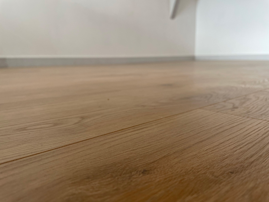 Sarl Girot Menuiserie Sur Mesure Rennes MENUISERIE EXTERIEUR 22