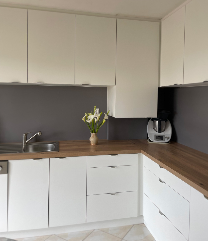 Sarl Girot Menuiserie Sur Mesure Rennes MENUISERIE INTERIEUR 02