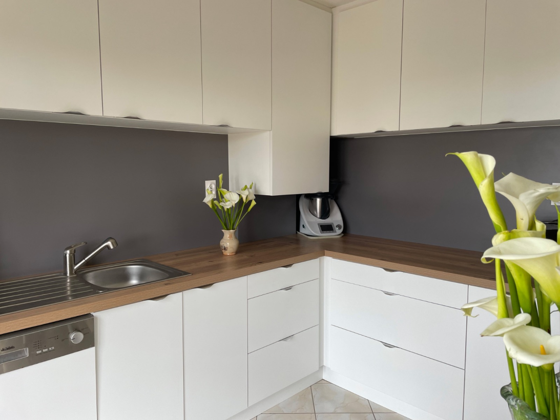 Sarl Girot Menuiserie Sur Mesure Rennes MENUISERIE INTERIEUR 03