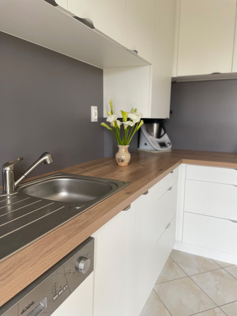 Sarl Girot Menuiserie Sur Mesure Rennes MENUISERIE INTERIEUR 04