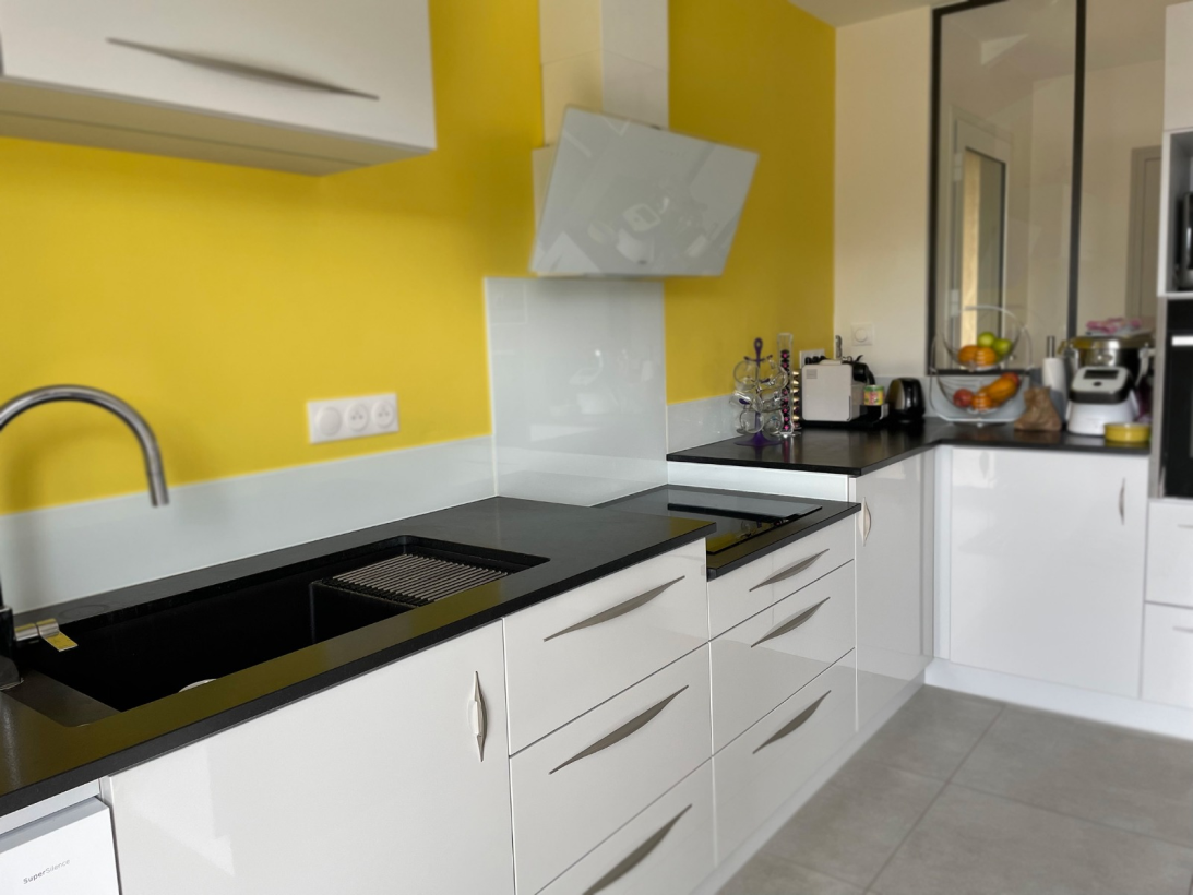 Sarl Girot Menuiserie Sur Mesure Rennes MENUISERIE INTERIEUR 05