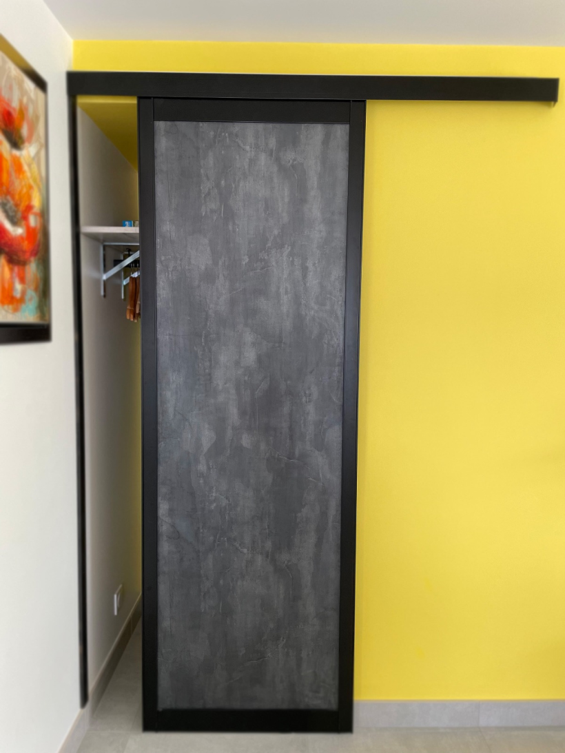 Sarl Girot Menuiserie Sur Mesure Rennes MENUISERIE INTERIEUR 06