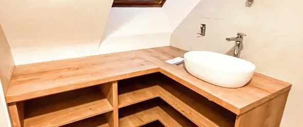 sarl girot menuiserie sur mesure rennes salle de bain sarl girot menuiserie sur mesure rennes salle de bain