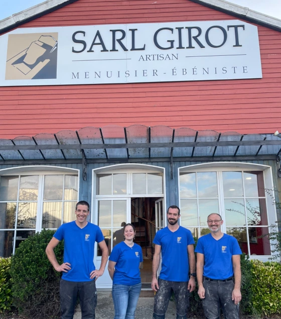 Devis gratuit & détaillé